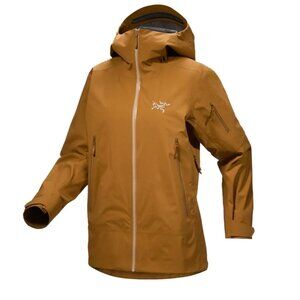 Arc'teryx Sentinel Jacket - Women's M